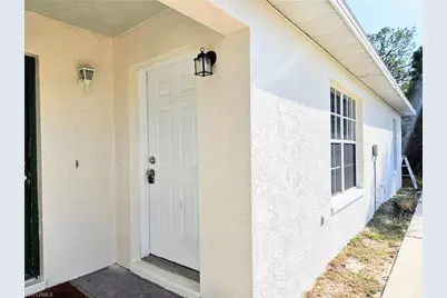 4916 Leonard Blvd S, Lehigh Acres, FL 33973 - Photo 1