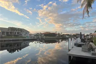 1335 Mineo Dr, Punta Gorda, FL 33950 - Photo 1