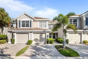 2648 Somerville Loop, Cape Coral, FL 33991 - Photo 1