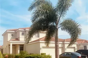 15279 Laguna Hills Dr, Fort Myers, FL 33908 - Photo 1