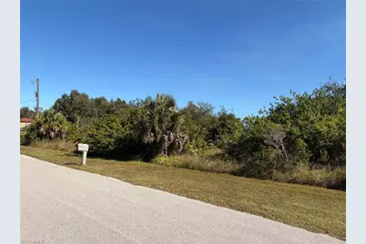 1110 Chapel Ave, Lehigh Acres, FL 33971 - Photo 1