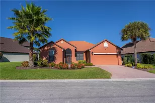 12905 Pastures Way, Fort Myers, FL 33913 - Photo 1