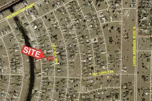 3074 NW 4th Ave, Cape Coral, FL 33993 - Photo 1