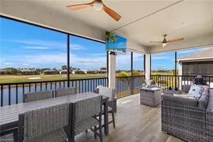 43314 Water Bird Wy, Punta Gorda, FL 33982 - Photo 1