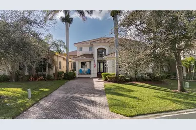 17054 Tremont St, Fort Myers, FL 33908 - Photo 1