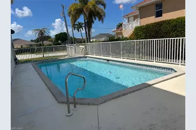 909 SW 47th Ter #201, Cape Coral, FL 33914 - Photo 1