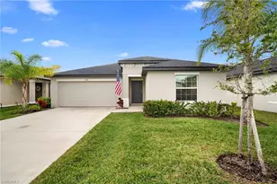 17741 Paradiso Wy, North Fort Myers, FL 33917 - Photo 1