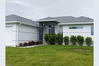 3027 SW 16th Pl, Cape Coral, FL 33914 - Photo 1