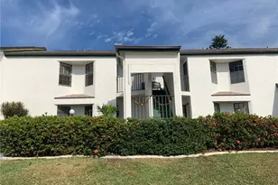 17160 Hawks Nest, Fort Myers, FL 33908 - Photo 1