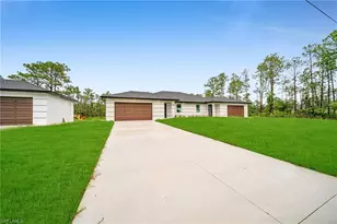 314 Urbana St, Lehigh Acres, FL 33972 - Photo 1