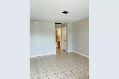 2105 Canal St #5, Fort Myers, FL 33901 - Photo 1