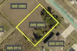 4685 Golfview Blvd, Lehigh Acres, FL 33973 - Photo 1