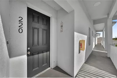 275 SW 4th St #220, Cape Coral, FL 33991 - Photo 1