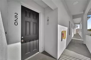 275 SW 4th St, Cape Coral, FL 33991 - Photo 1