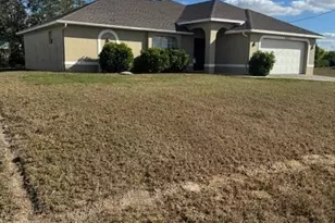 2303 NW 37th Ave, Cape Coral, FL 33993 - Photo 7