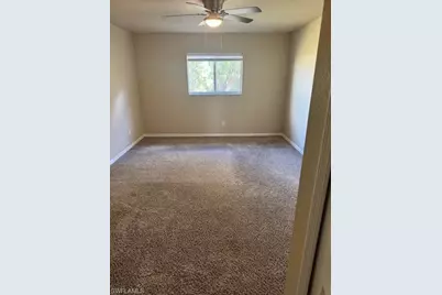 2303 NW 37th Ave, Cape Coral, FL 33993 - Photo 29