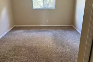 2303 NW 37th Ave, Cape Coral, FL 33993 - Photo 29