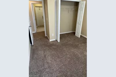 2303 NW 37th Ave, Cape Coral, FL 33993 - Photo 15