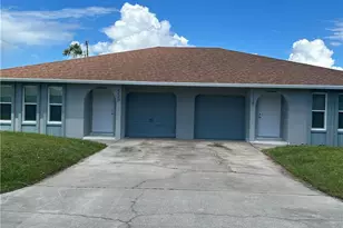 518 SE 6th Pl, Cape Coral, FL 33990 - Photo 1