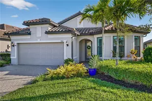 19649 Utopia Ln, Estero, FL 33928 - Photo 1
