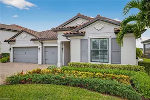 19815 Beverly Park Rd, Estero, FL 33928 - Photo 1