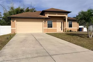 4310 4th St SW, Lehigh Acres, FL 33976 - Photo 1