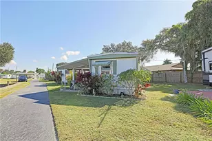 2012 S Olga Dr, Fort Myers, FL 33905 - Photo 1