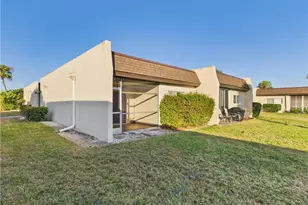 6300 South Pointe Blvd, Fort Myers, FL 33919 - Photo 1