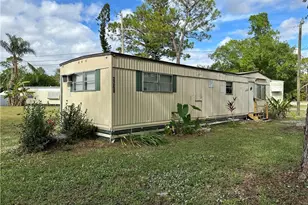 2268 Carlisle Ln, North Fort Myers, FL 33917 - Photo 1