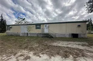 7945 Hart Dr, North Fort Myers, FL 33917 - Photo 1
