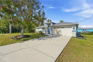 6801 Babcock St, Fort Myers, FL 33966 - Photo 1