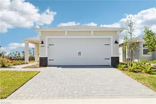 44457 Diamond Trl, Punta Gorda, FL 33982 - Photo 1