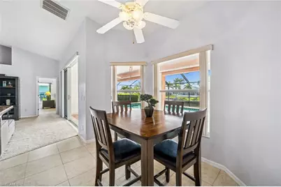 210 SW 37th Ter, Cape Coral, FL 33914 - Photo 17