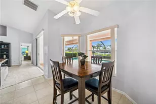 210 SW 37th Terrace, Cape Coral, FL 33914 - Photo 17