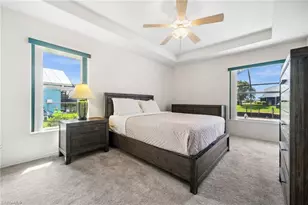 210 SW 37th Terrace, Cape Coral, FL 33914 - Photo 19