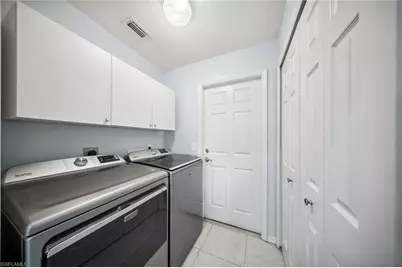 210 SW 37th Ter, Cape Coral, FL 33914 - Photo 27