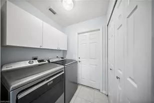 210 SW 37th Terrace, Cape Coral, FL 33914 - Photo 27