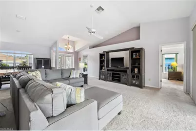 210 SW 37th Ter, Cape Coral, FL 33914 - Photo 13