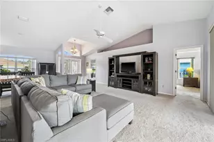 210 SW 37th Terrace, Cape Coral, FL 33914 - Photo 13