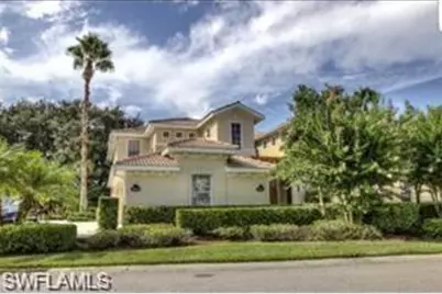 12072 Brassie Bend #A 101, Fort Myers, FL 33913 - Photo 1