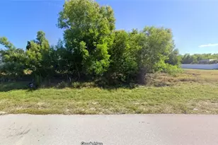 203 SW 9th Pl, Cape Coral, FL 33991 - Photo 1