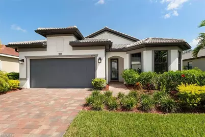 16569 Windsor Way, Alva, FL 33920 - Photo 1