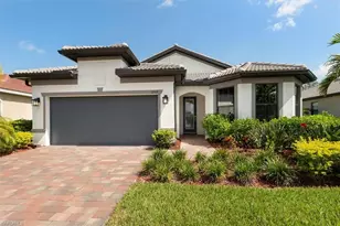 16569 Windsor Way, Alva, FL 33920 - Photo 1