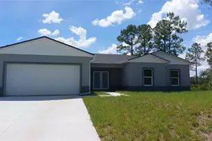 127 Ocean Park Dr, Lehigh Acres, FL 33972 - Photo 1