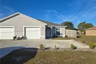 3024 Skyline Blvd, Cape Coral, FL 33914 - Photo 1