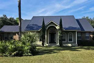 18261 Telegraph Creek Ln, Alva, FL 33920 - Photo 1