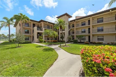 12170 Kelly Sands Way #721, Fort Myers, FL 33908 - Photo 1