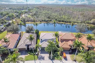 9182 River Otter Dr, Fort Myers, FL 33912 - Photo 1
