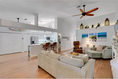 28740 Diamond Dr #203, Bonita Springs, FL 34134 - Photo 1