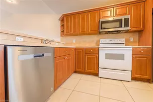 4137 Skyline Blvd, Cape Coral, FL 33914 - Photo 1